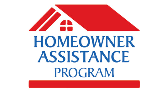 Getting Into The Homeowner Assistance Program